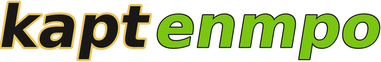 kaptenmpo logo